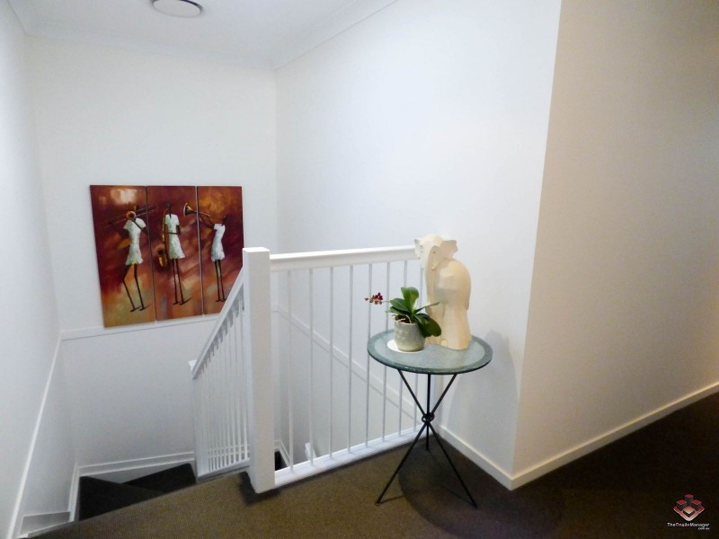 16 Surbiton Court, Carindale QLD 4152