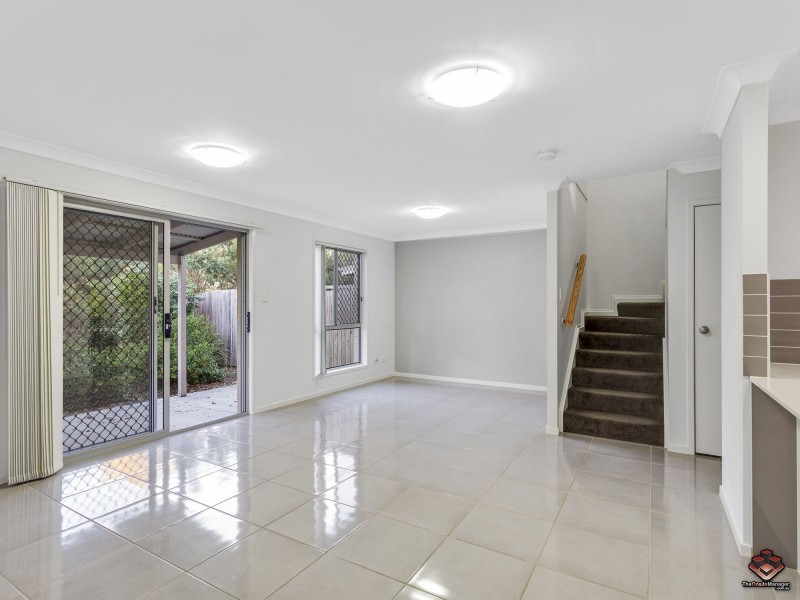 1 Bass Court, North Lakes QLD 4509