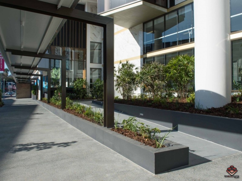 1055 Ann Street, Fortitude Valley QLD 4006