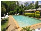 115 Gumtree Street, Runcorn QLD 4113
