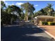 115 Gumtree Street, Runcorn QLD 4113