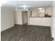 115 Gumtree Street, Runcorn QLD 4113