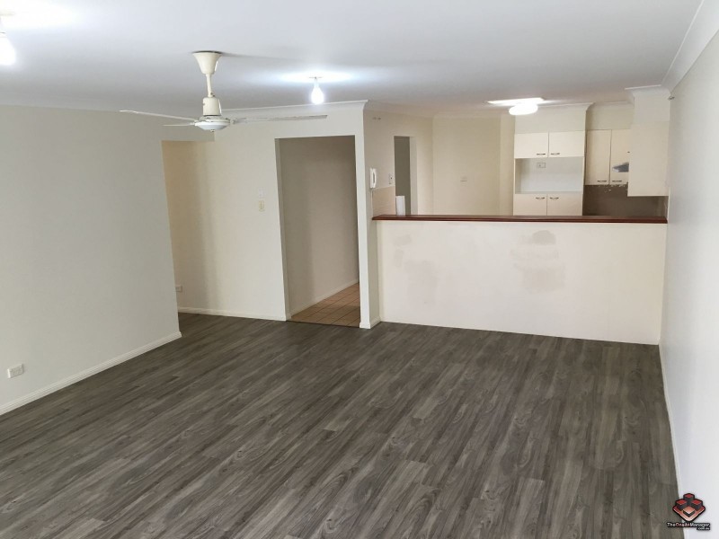 115 Gumtree Street, Runcorn QLD 4113