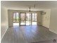 115 Gumtree Street, Runcorn QLD 4113