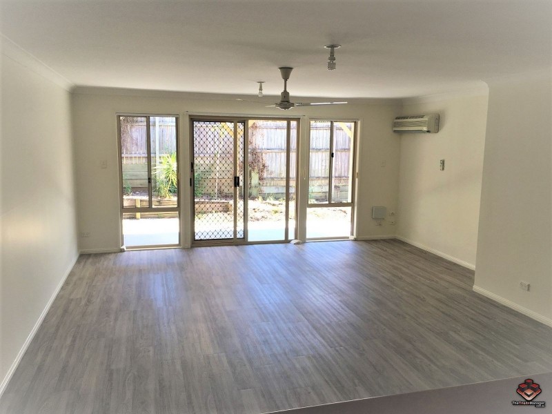 115 Gumtree Street, Runcorn QLD 4113