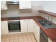 115 Gumtree Street, Runcorn QLD 4113
