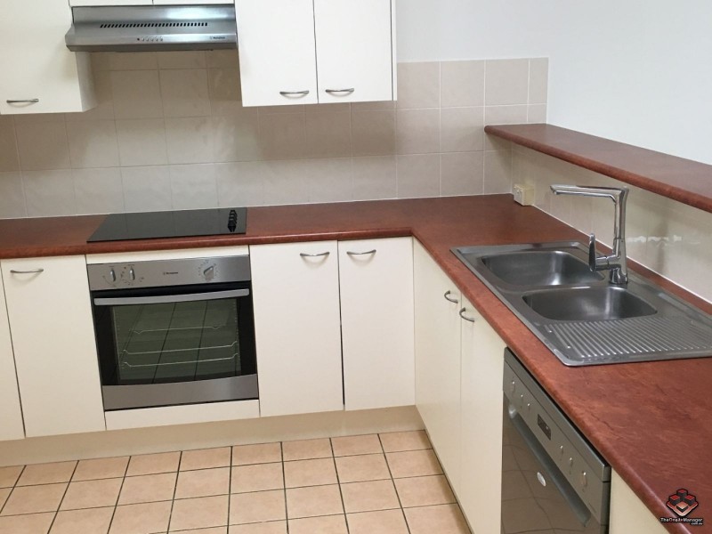 115 Gumtree Street, Runcorn QLD 4113