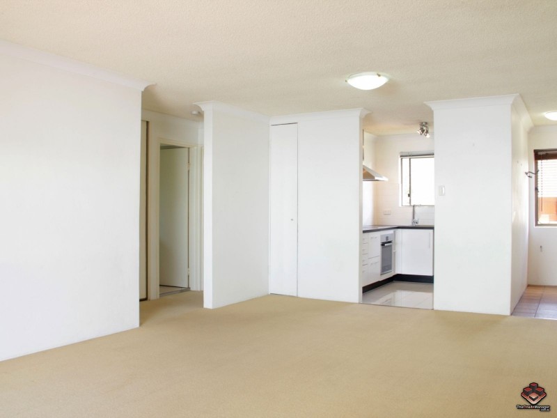 20 Drury Street, West End QLD 4101