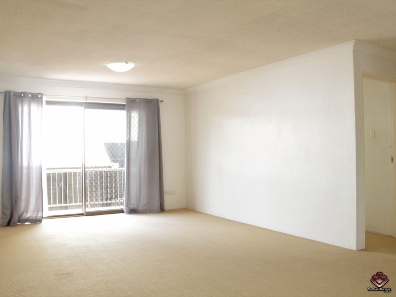 20 Drury Street, West End QLD 4101