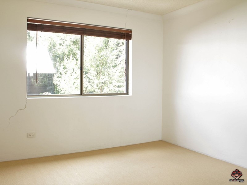 20 Drury Street, West End QLD 4101