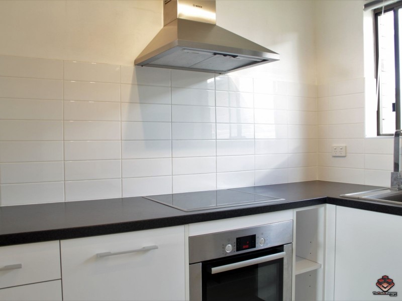 20 Drury Street, West End QLD 4101