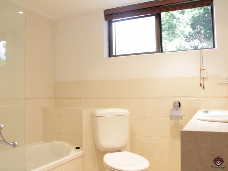 20 Drury Street, West End QLD 4101