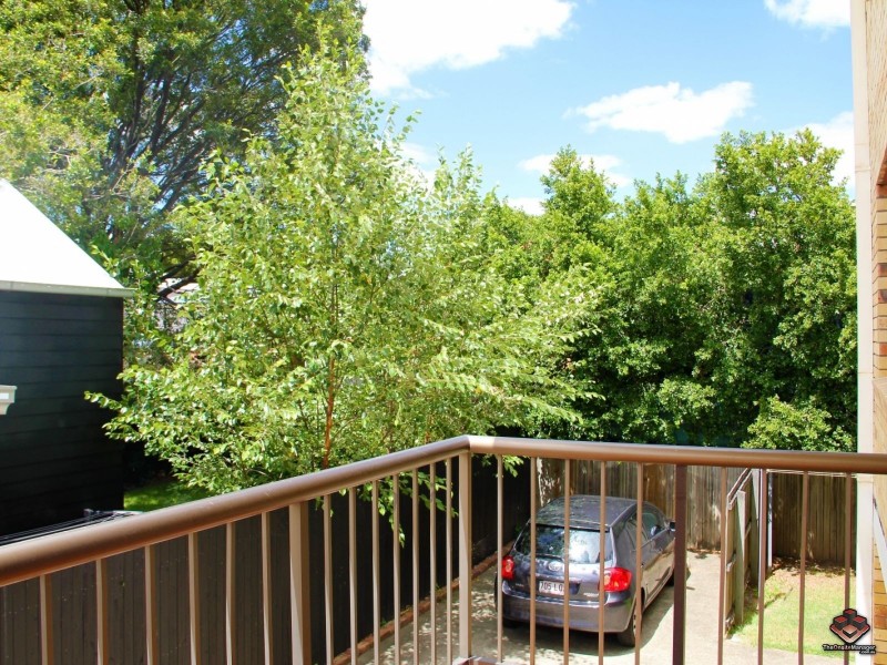 20 Drury Street, West End QLD 4101