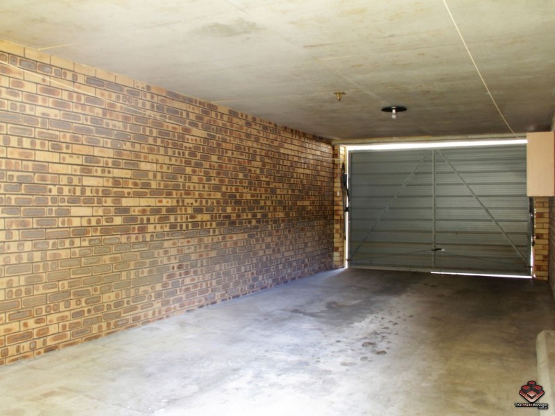 20 Drury Street, West End QLD 4101