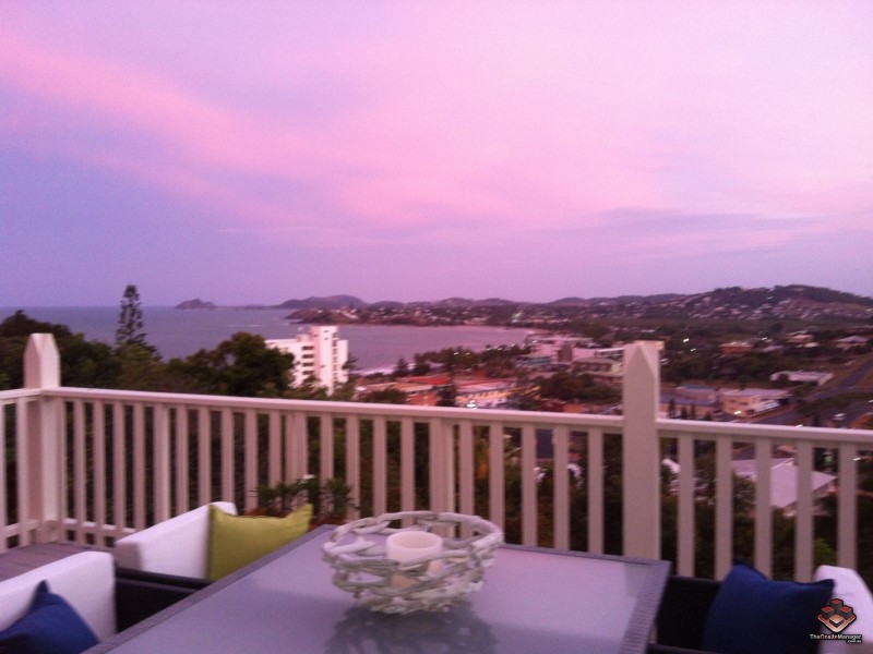 14 Cliff Street, Yeppoon QLD 4703