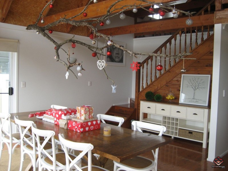 14 Cliff Street, Yeppoon QLD 4703