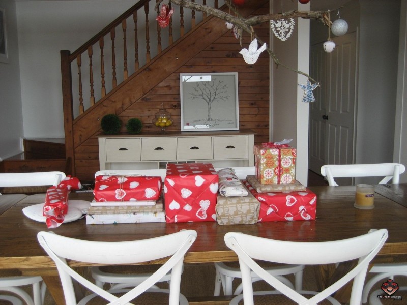 14 Cliff Street, Yeppoon QLD 4703