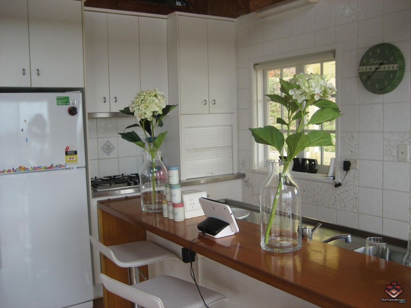 14 Cliff Street, Yeppoon QLD 4703