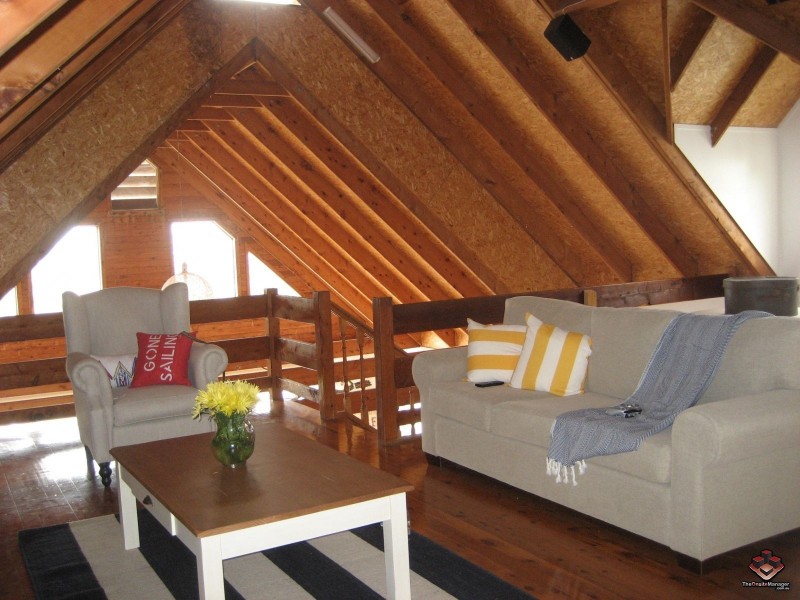 14 Cliff Street, Yeppoon QLD 4703