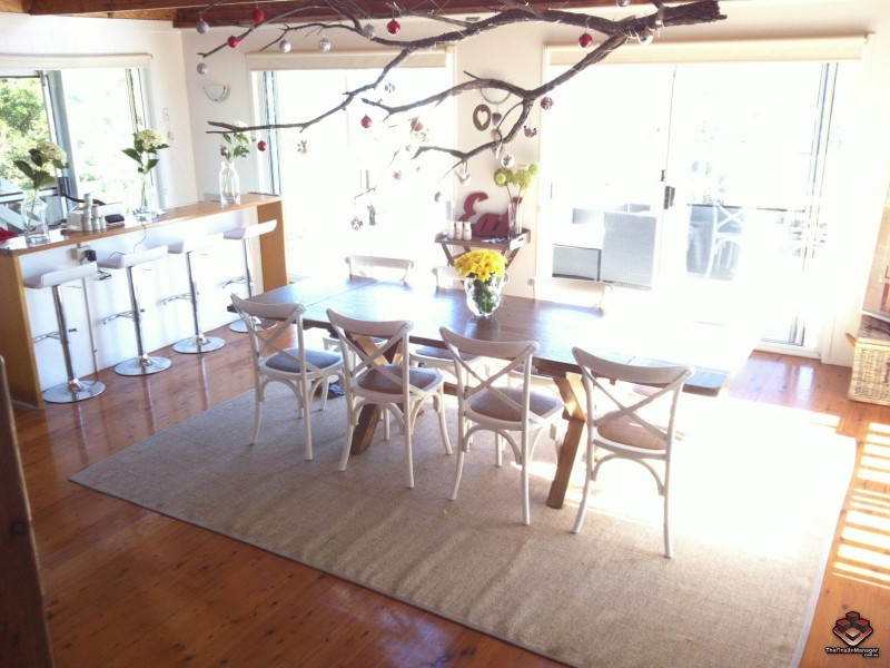 14 Cliff Street, Yeppoon QLD 4703