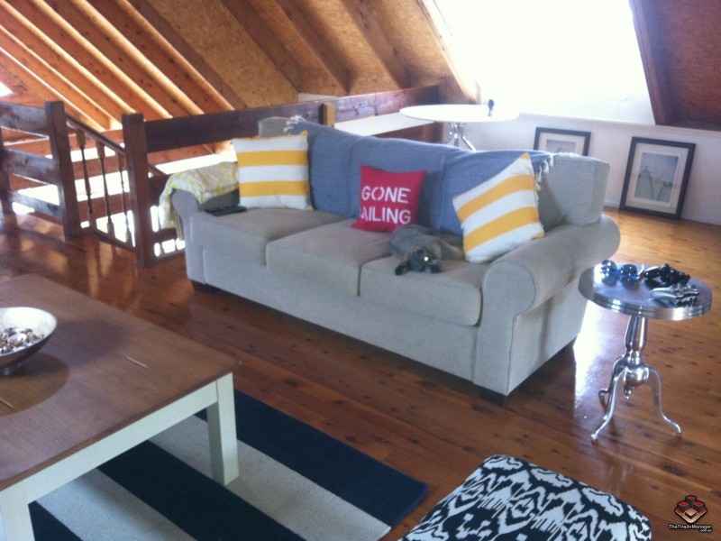 14 Cliff Street, Yeppoon QLD 4703