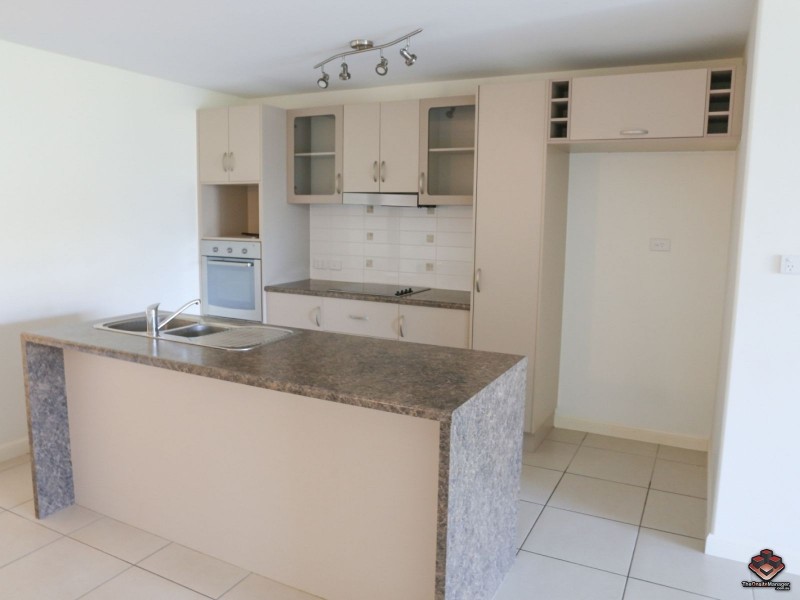 111 Bowen Road, Rosslea QLD 4812