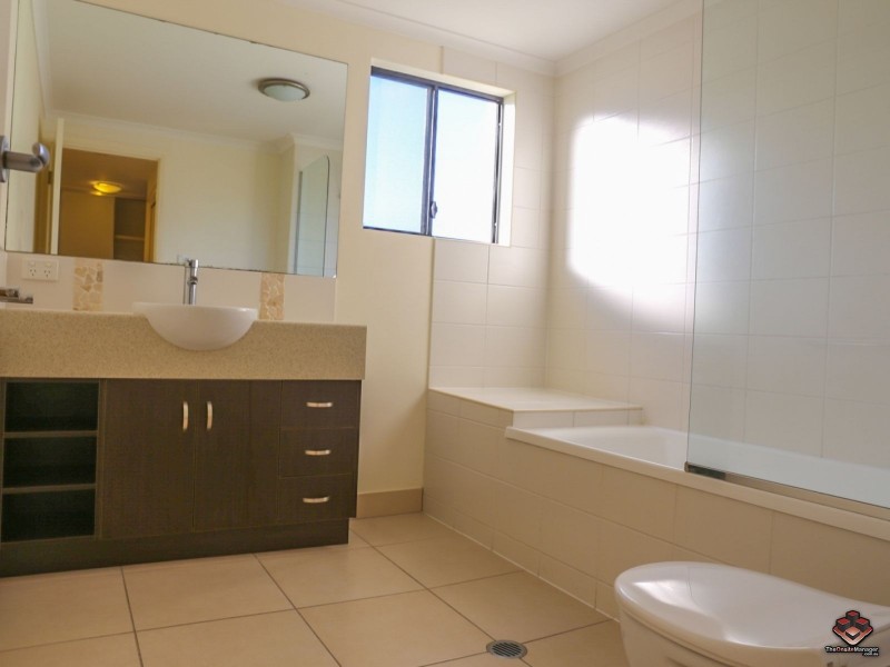 111 Bowen Road, Rosslea QLD 4812