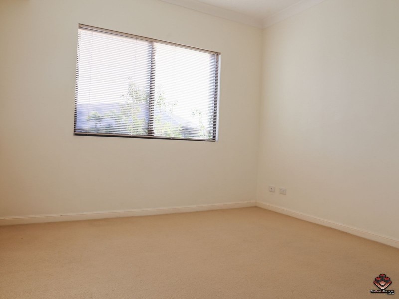 111 Bowen Road, Rosslea QLD 4812