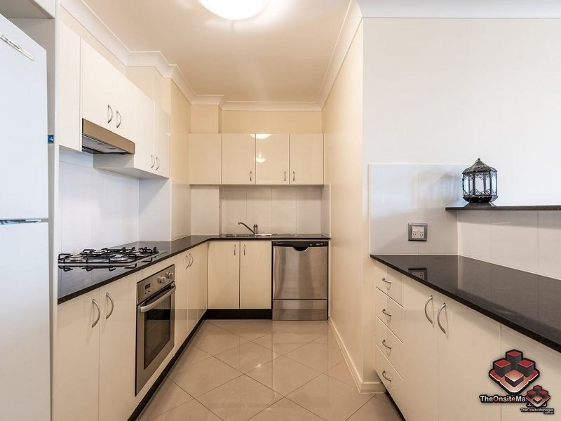 706/3-11 Orara Street, Waitara NSW 2077