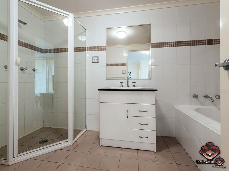 706/3-11 Orara Street, Waitara NSW 2077