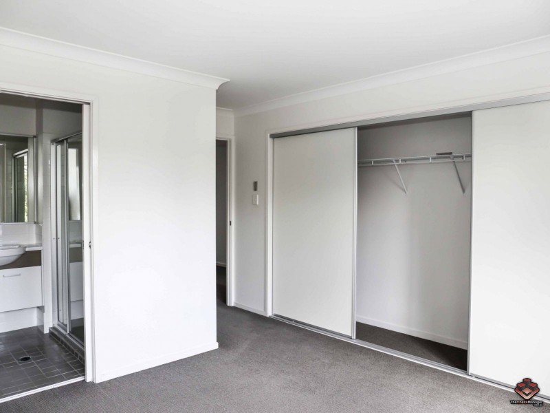 1 Cascade Drive, Underwood QLD 4119