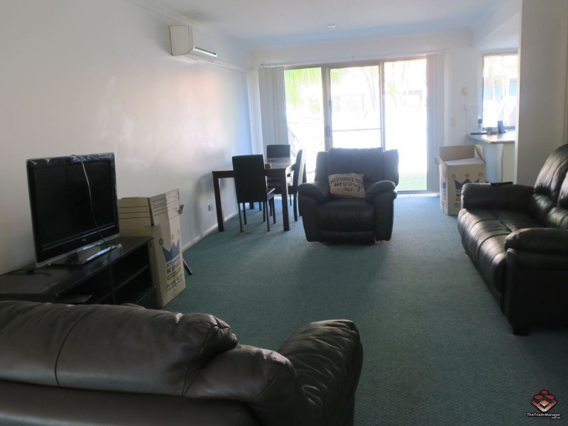 100/643 Pine Ridge Road, Biggera Waters QLD 4216