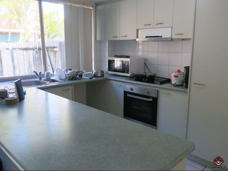 100/643 Pine Ridge Road, Biggera Waters QLD 4216