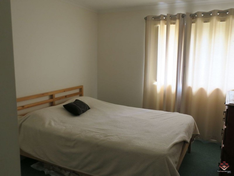 100/643 Pine Ridge Road, Biggera Waters QLD 4216