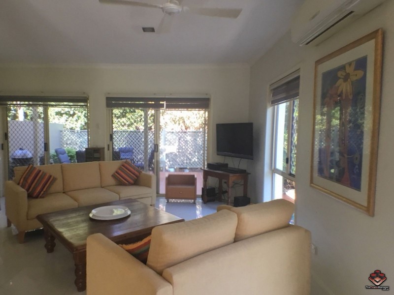 7/60 Caseys Road, Hope Island QLD 4212