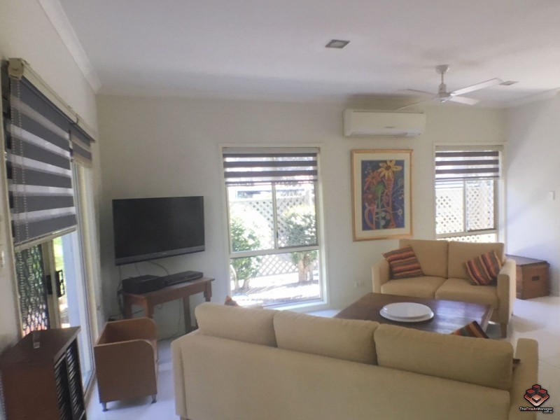 7/60 Caseys Road, Hope Island QLD 4212