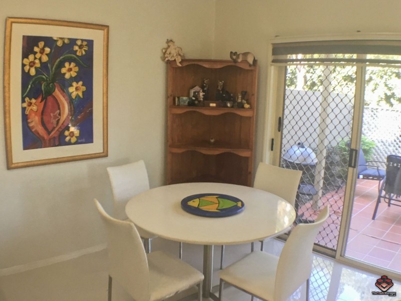 7/60 Caseys Road, Hope Island QLD 4212