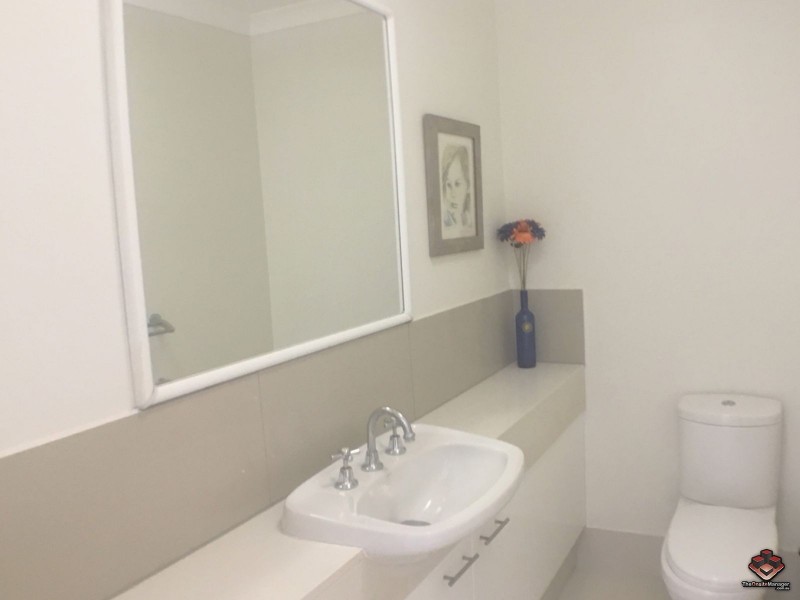 7/60 Caseys Road, Hope Island QLD 4212