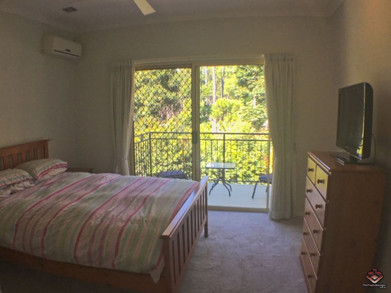 7/60 Caseys Road, Hope Island QLD 4212