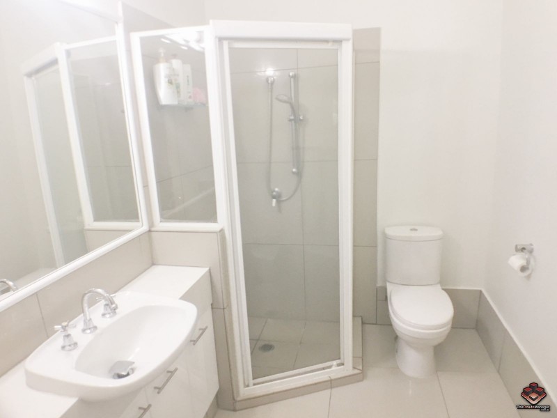 7/60 Caseys Road, Hope Island QLD 4212