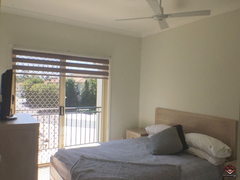 7/60 Caseys Road, Hope Island QLD 4212