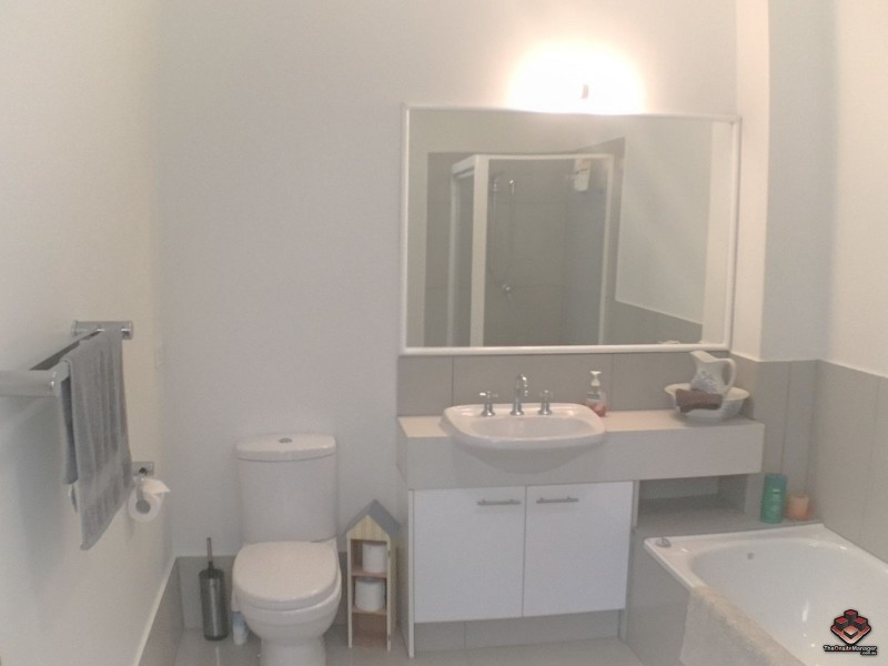 7/60 Caseys Road, Hope Island QLD 4212