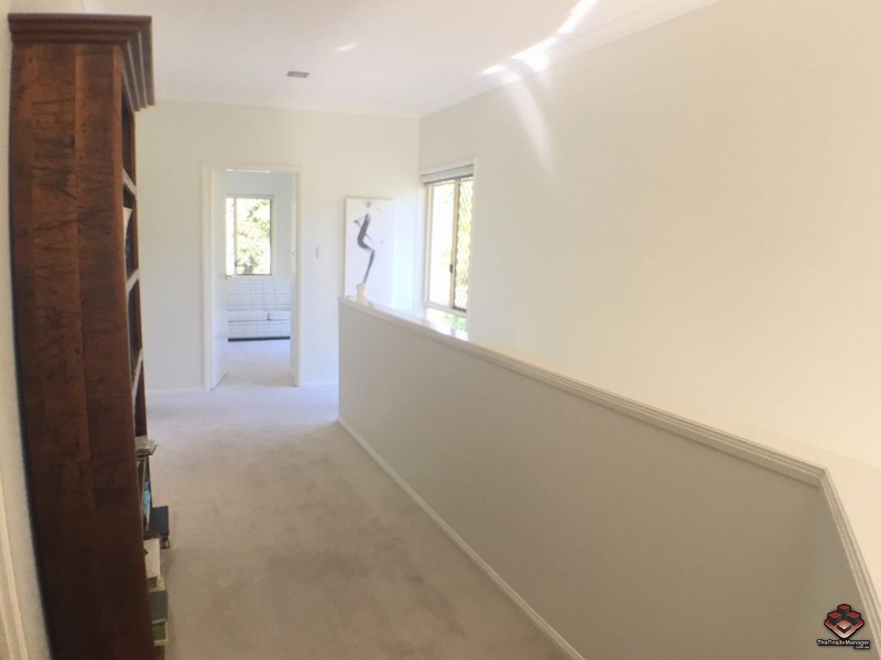 7/60 Caseys Road, Hope Island QLD 4212