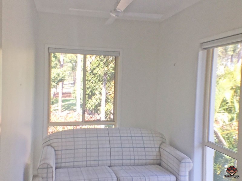 7/60 Caseys Road, Hope Island QLD 4212