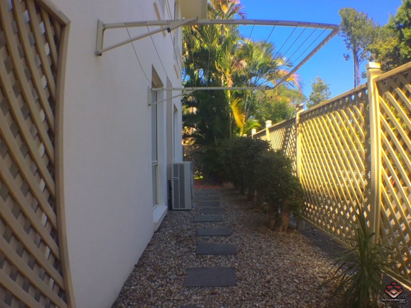 7/60 Caseys Road, Hope Island QLD 4212