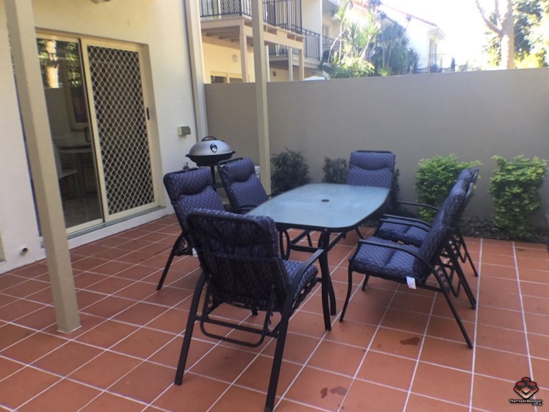 7/60 Caseys Road, Hope Island QLD 4212