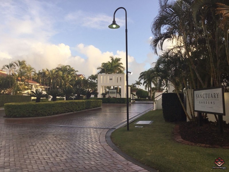 7/60 Caseys Road, Hope Island QLD 4212