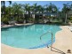 1 Resort Drive, Robina QLD 4226