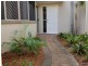 1 Resort Drive, Robina QLD 4226