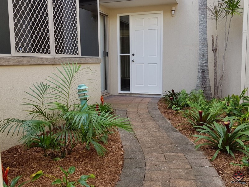 1 Resort Drive, Robina QLD 4226